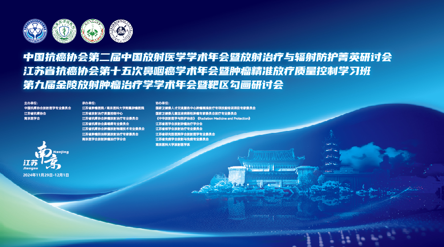 单张图片