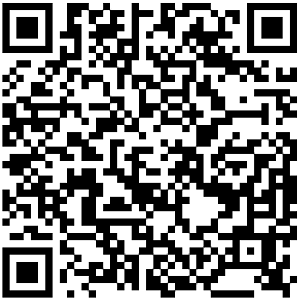 微信截图_20200817144119.png
