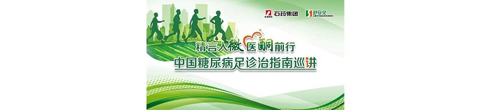 d620e6a5d774038d91529cc8d7cbfc3.jpg