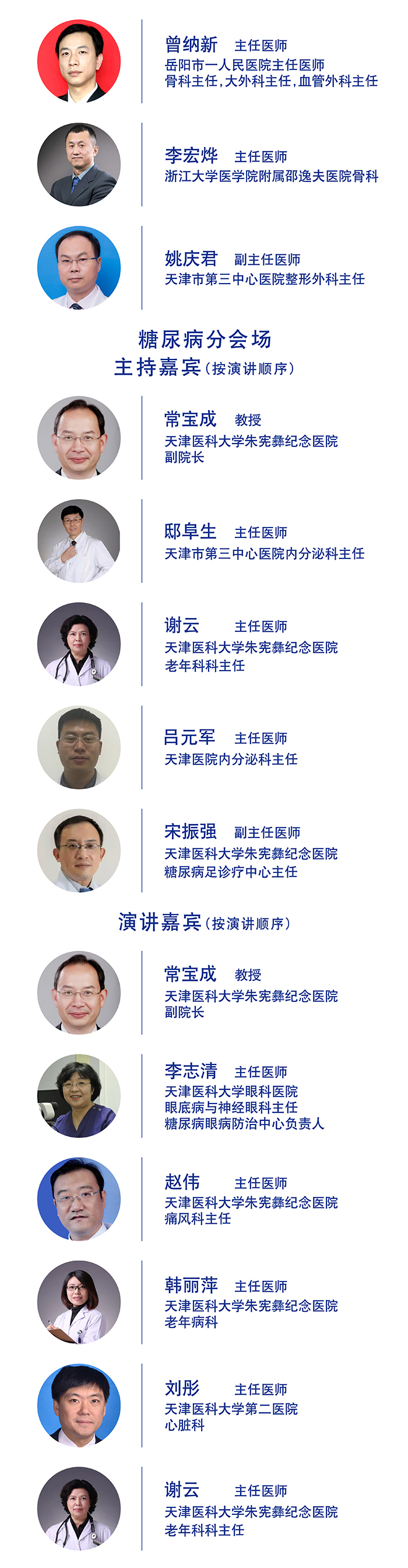 嘉宾列表2-2.jpg