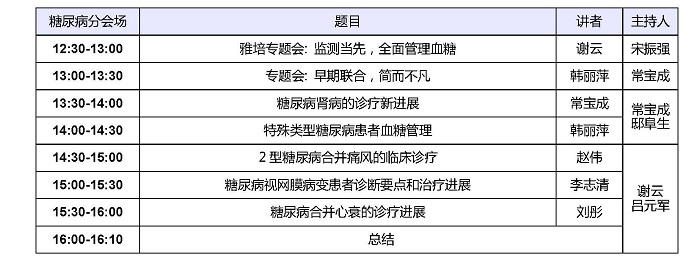 会议日程1203_页面_3.jpg