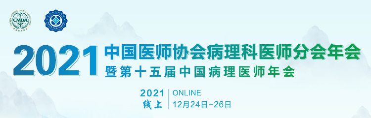 页眉750x240.jpg