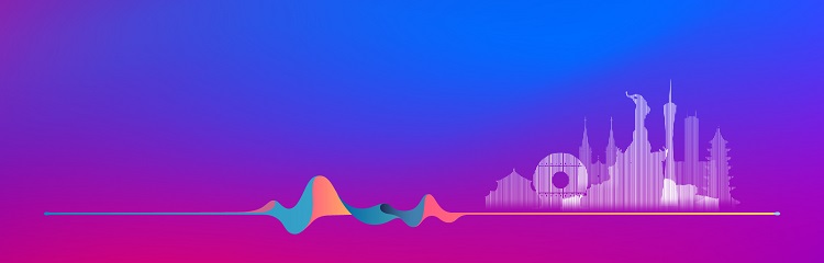 750X240-2.jpg
