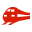 数据高铁.png