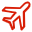 护照.png