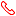 电话 (1).png