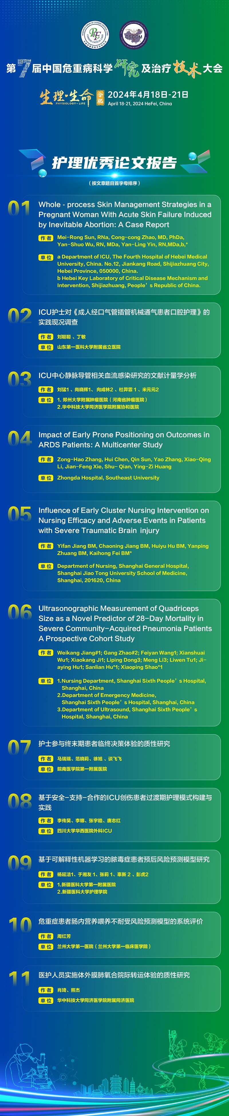第三个-护理优秀论文报告.jpg