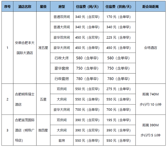 1713510750793623.jpg 1713510666491.jpg