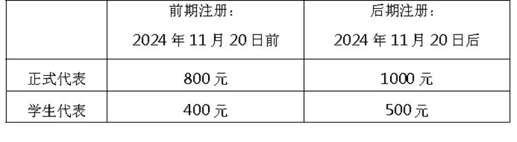 123312.jpg