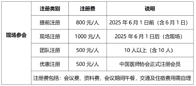 b17841fecb6c64dd251454ef70530fe.png