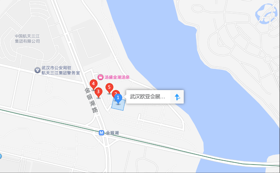 1747225227606177.png 111.png