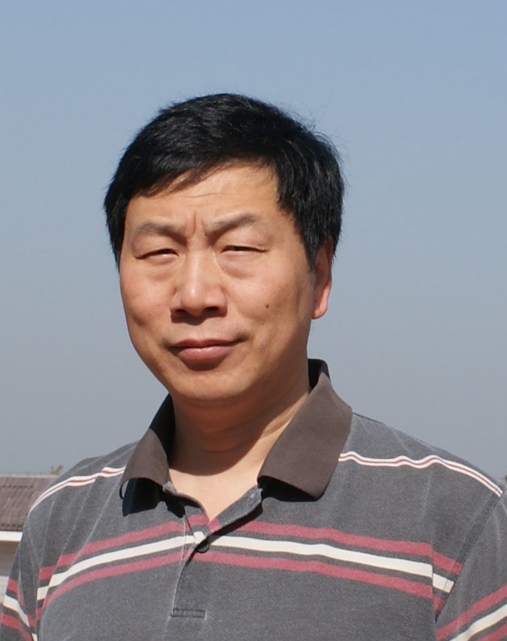 田小利