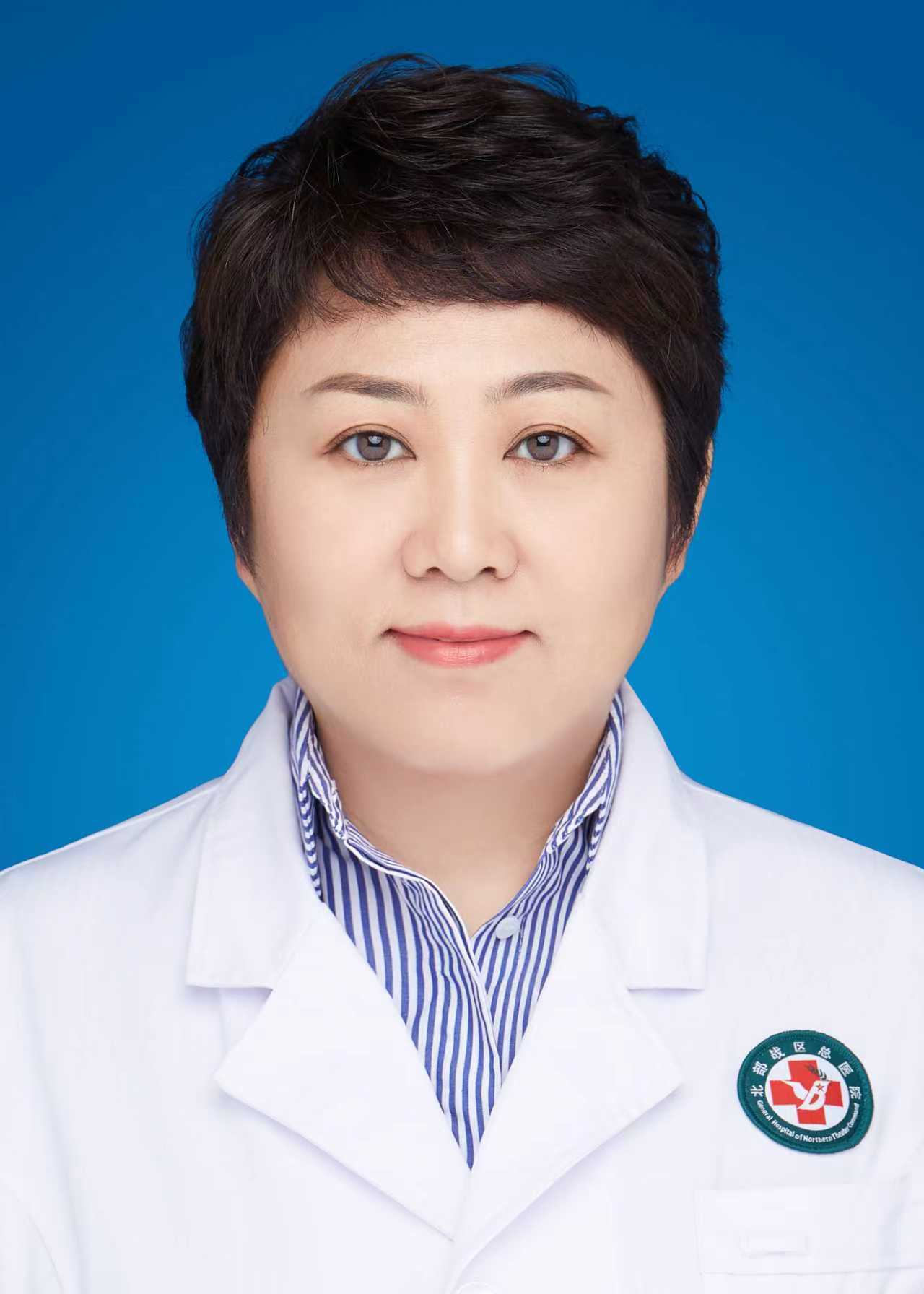 头像